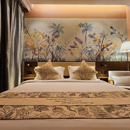 The Palm Suite At Lava Mansion ジョージタウン エクステリア 写真