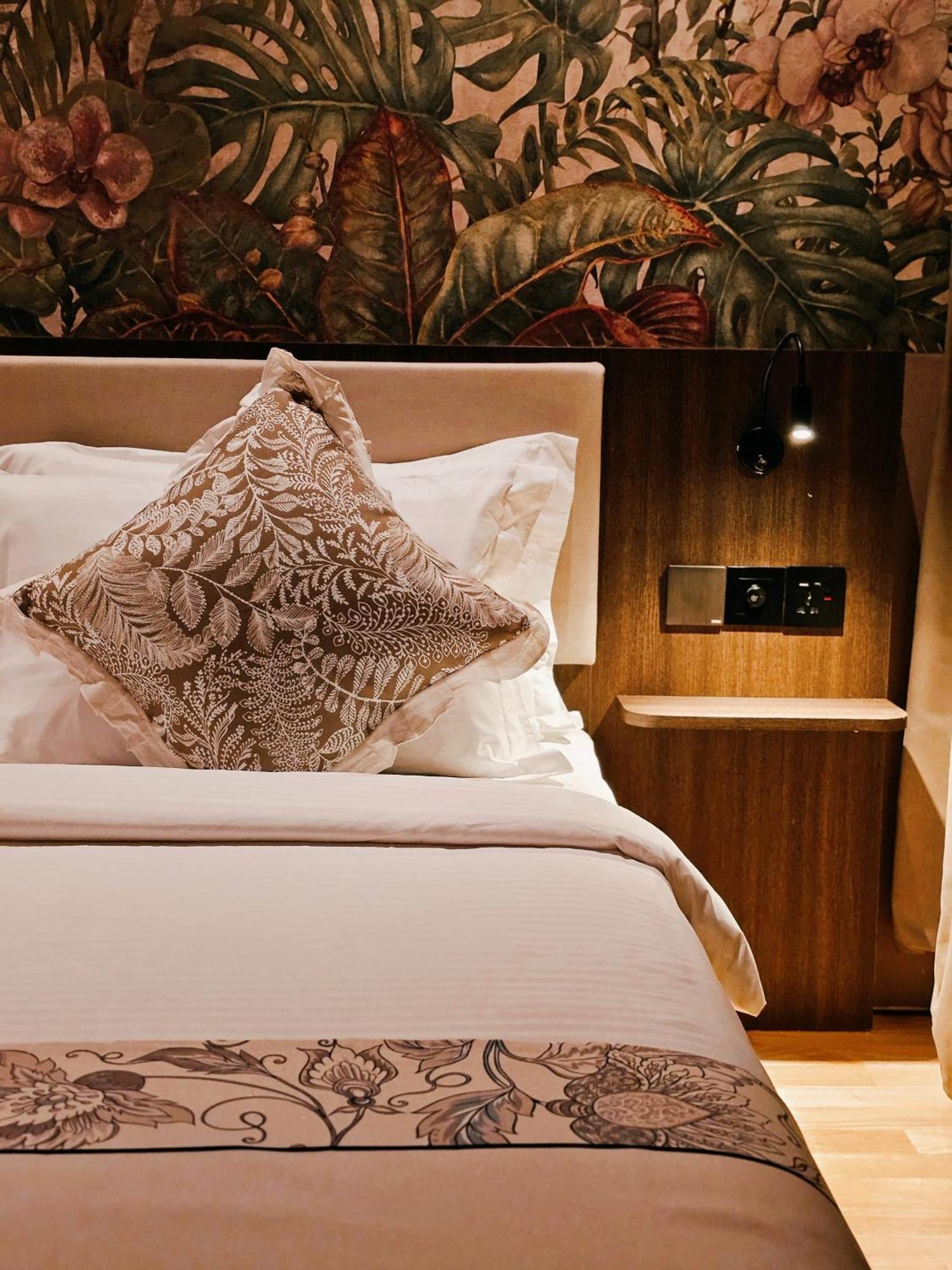 The Palm Suite At Lava Mansion ジョージタウン エクステリア 写真