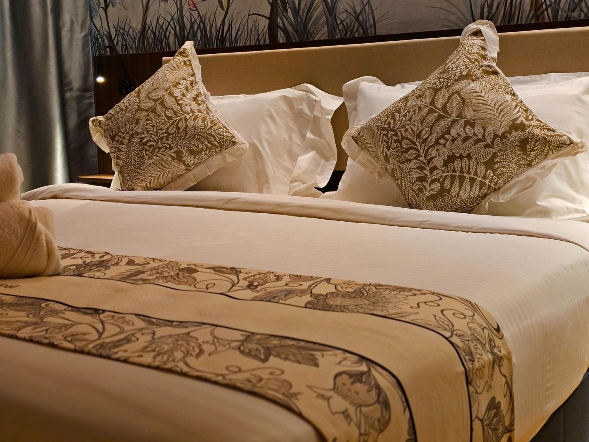 The Palm Suite At Lava Mansion ジョージタウン エクステリア 写真