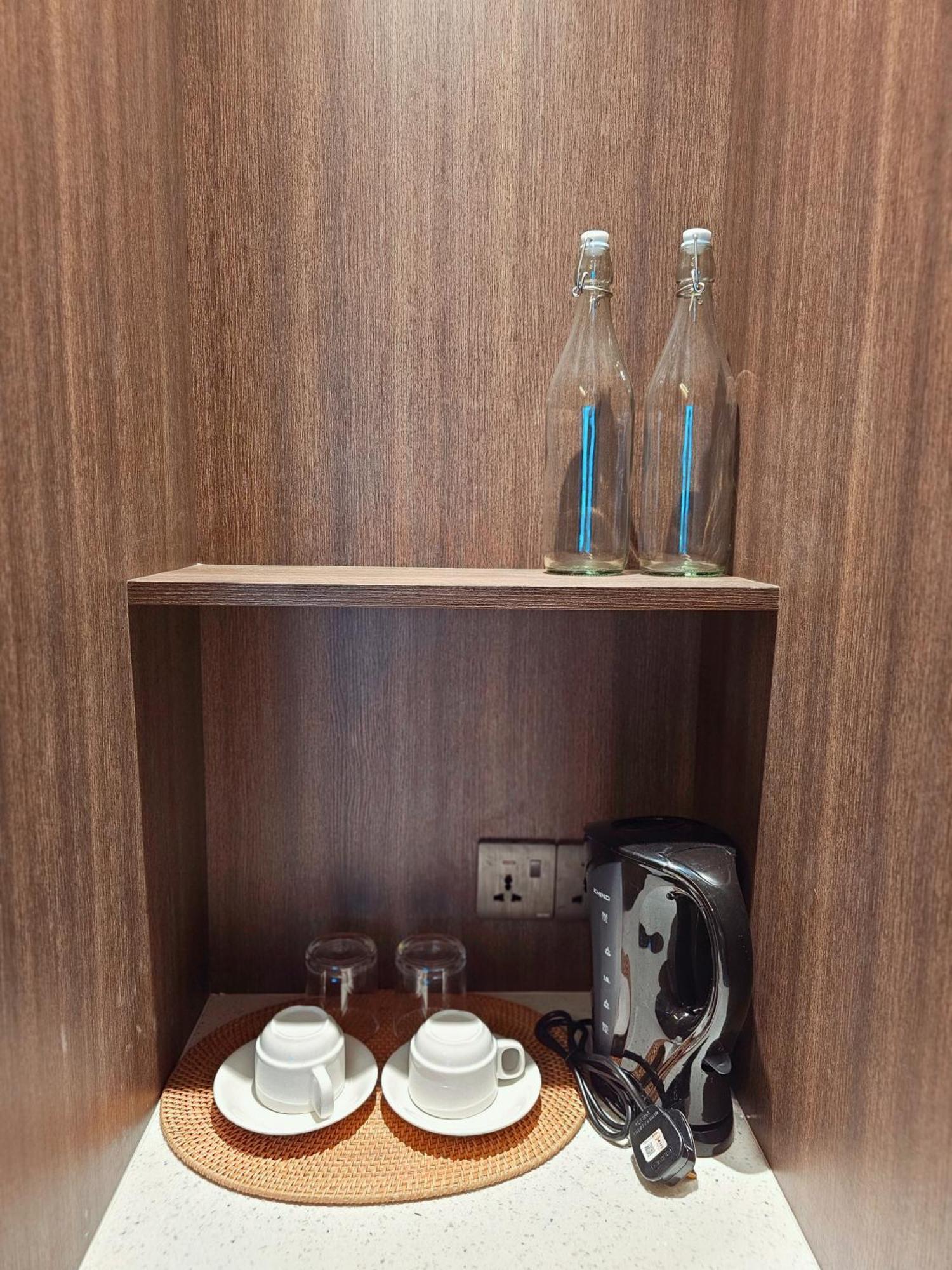 The Palm Suite At Lava Mansion ジョージタウン エクステリア 写真